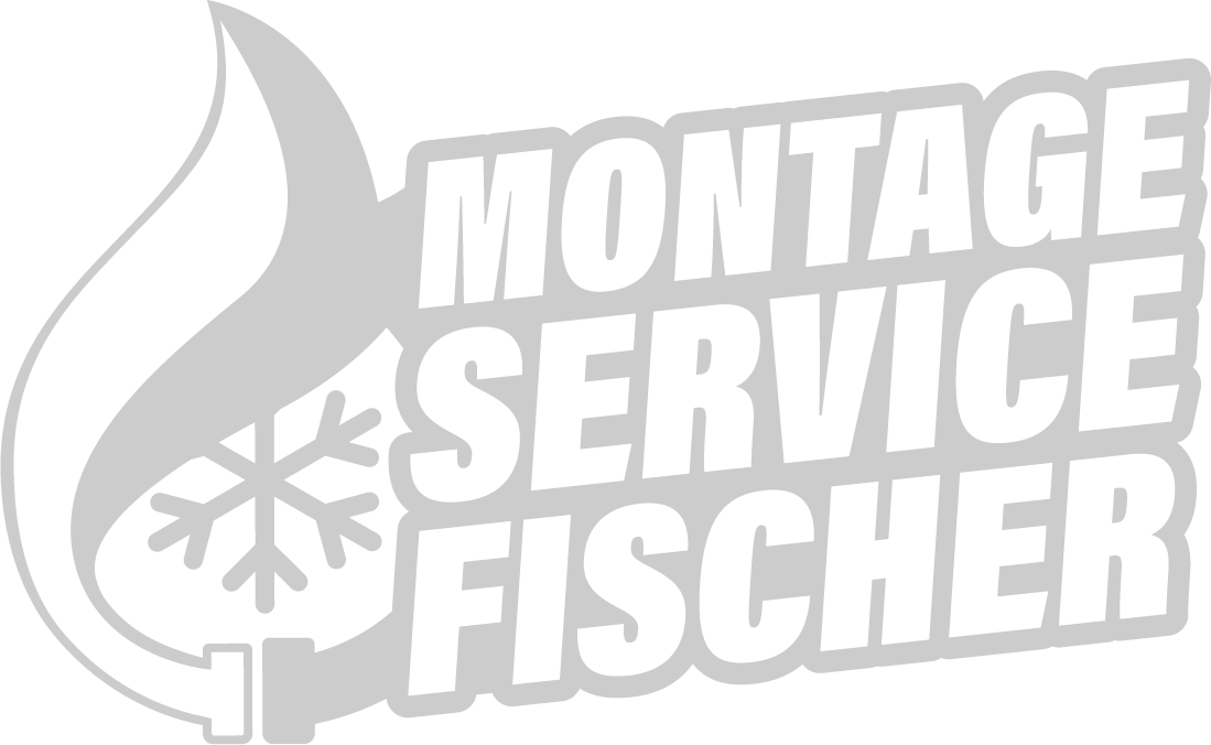 Montage Service Fischer